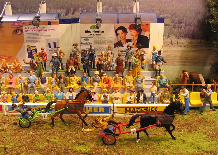 Sulky-Rennen 040.jpg